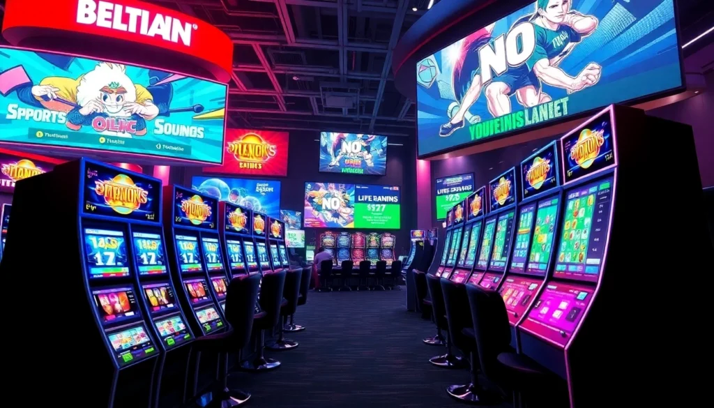 Maximize Your Winnings at https://pg88.gg/ with Expert Tips and Strategies