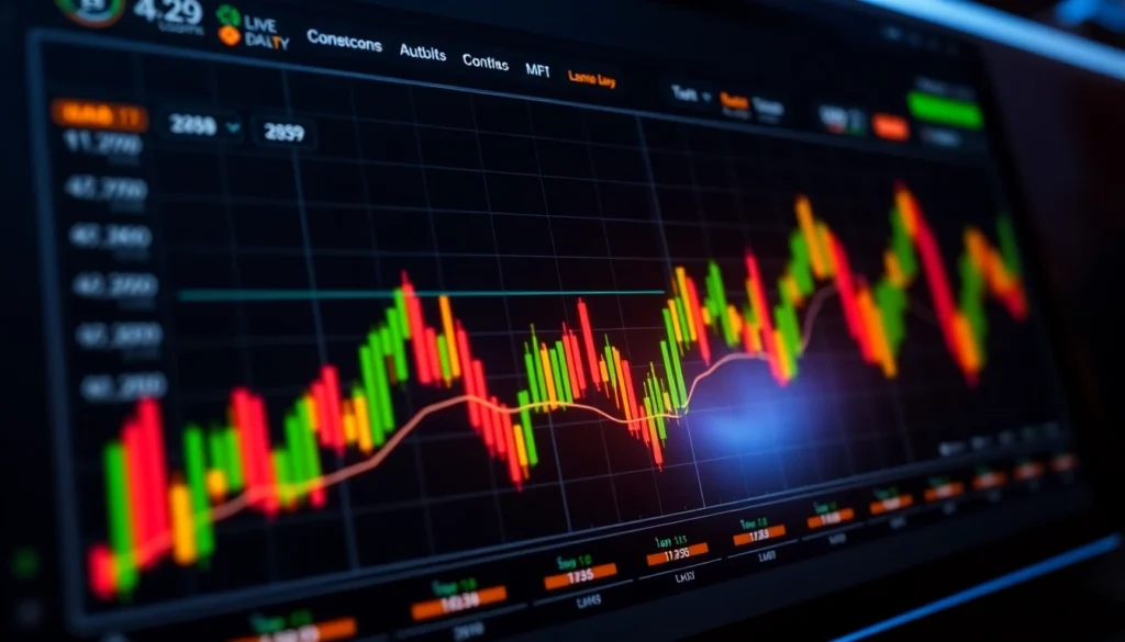 Mastering AICoin: The Definitive Guide to Crypto Market Analysis & Trading Tools
