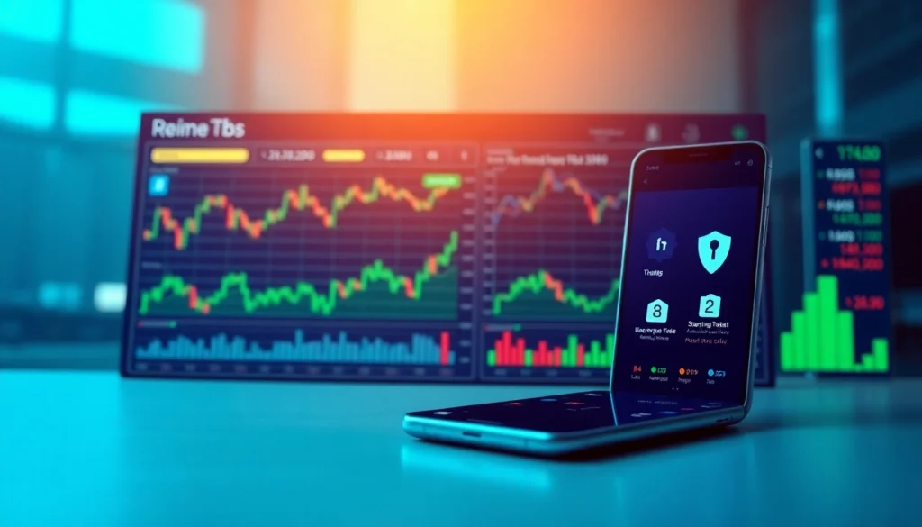 全面解析AICoin下载：加密货币行情和资讯平台的最佳选择