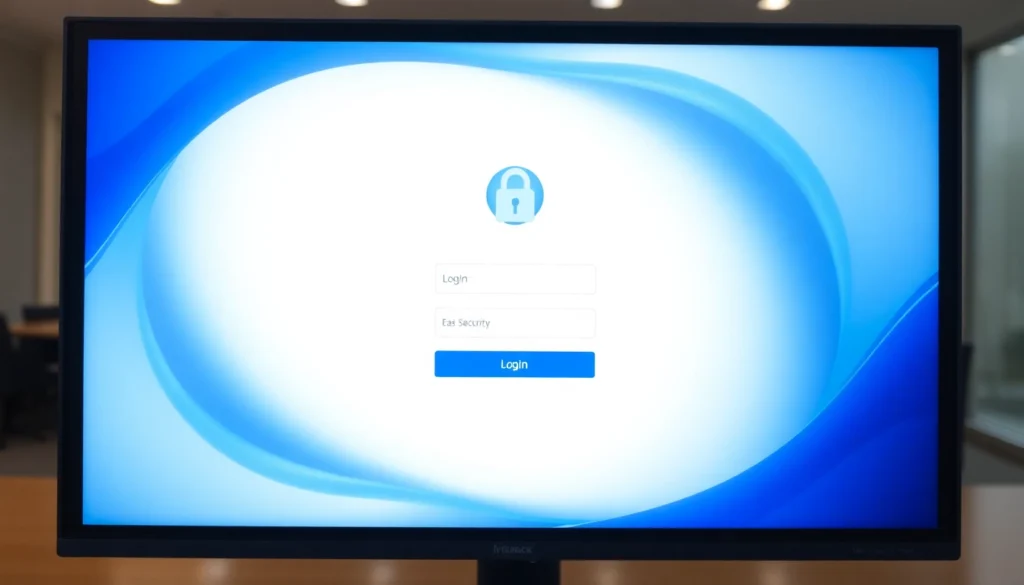 How to Access Your Reddy Book Login: Step-by-Step Guide for Secure Access