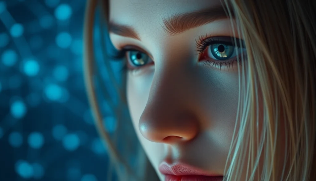 2025’s Top 10 AI Girlfriend Apps Offering Unfiltered NSFW Chat Experiences