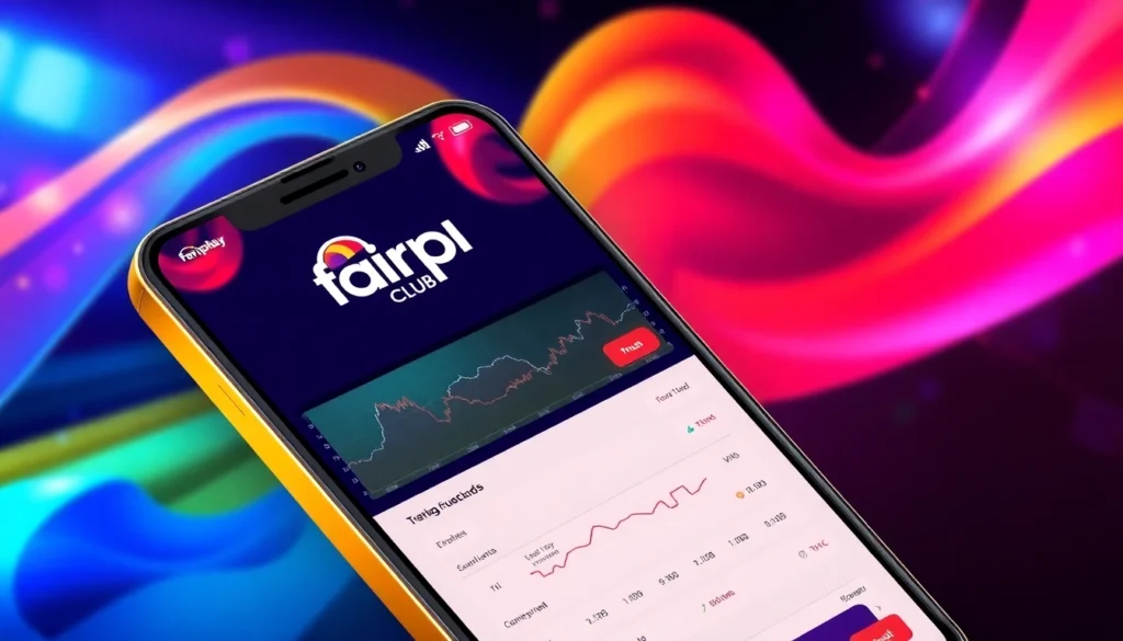 How Fairplay Club Enhances Your Sports Betting Experience in India