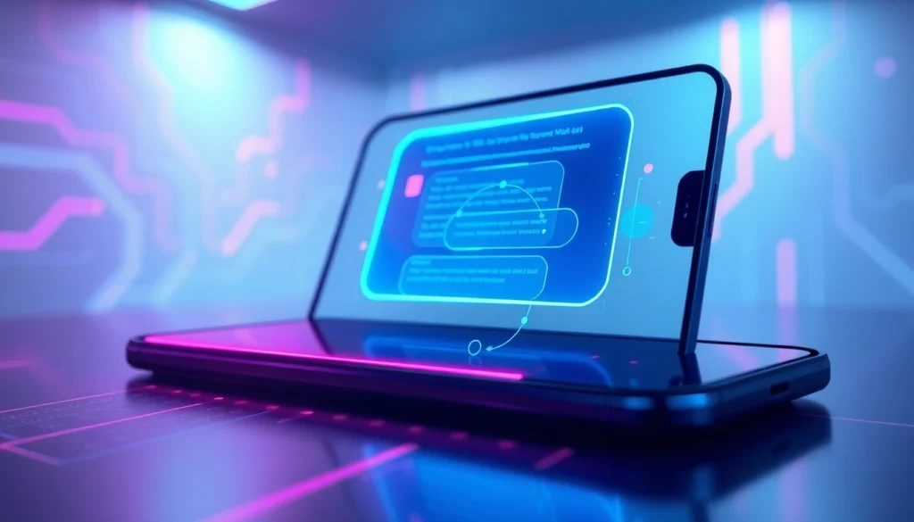 Exploring the Rise of AI NSFW Technology: What You Need to Know