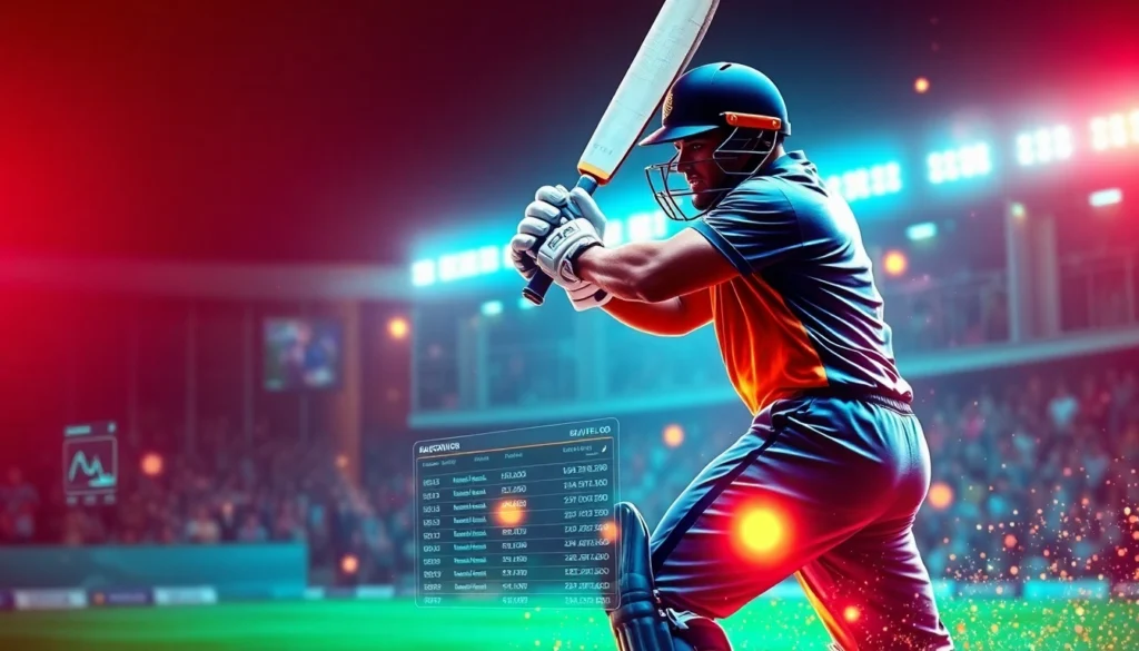 How to Secure Your Mahadev Cricket ID for Hassle-Free Online Betting in India