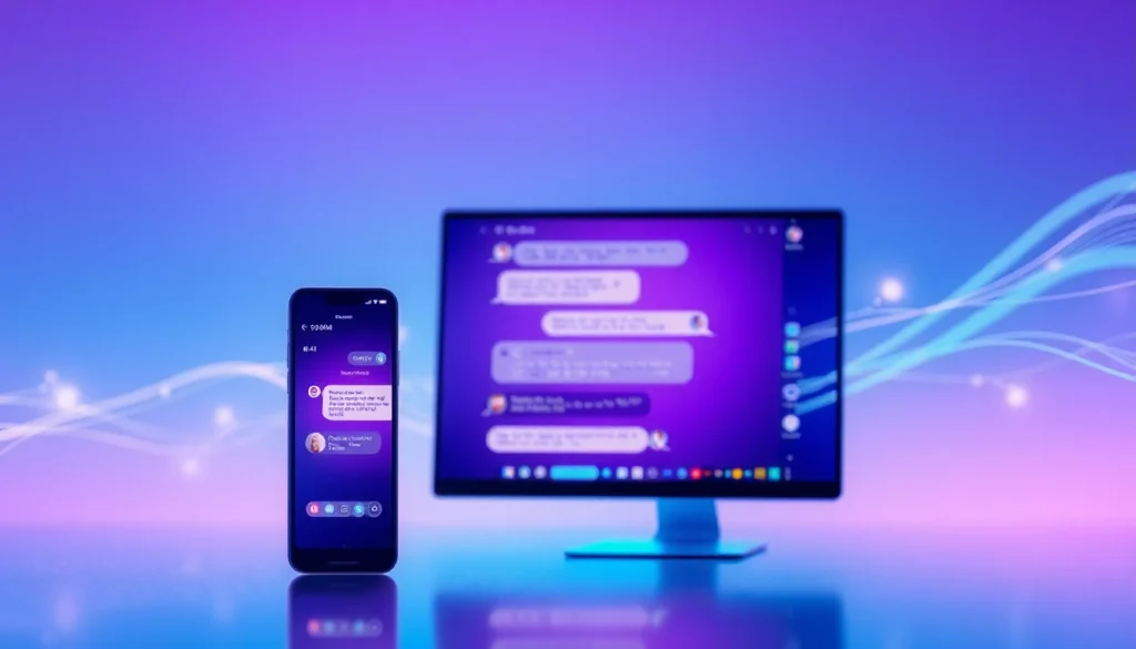 Unlocking the Power of AI Conversations: Your Guide to Chat Sex AI and 18+ AI Chat Platforms