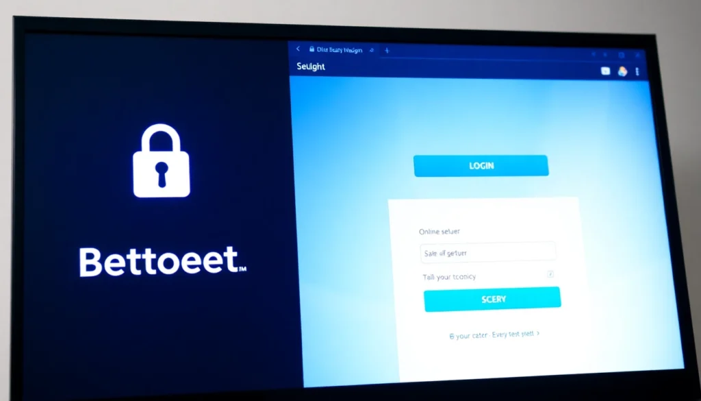 Master Your Betting Experience with Laser247 Login — Fast, Secure, and Reliable