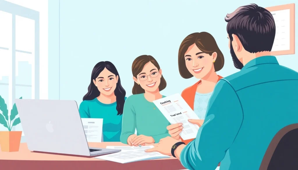 How to buy private health insurance: A practical year-round guide for individuals and families