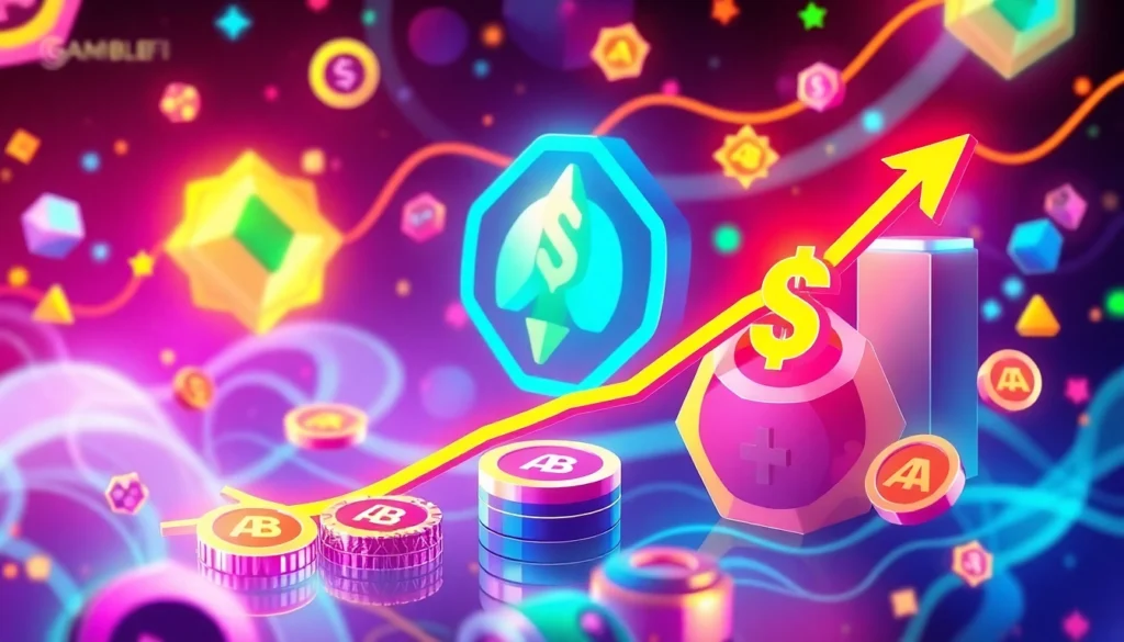 Mastering $APORK Tokenomics: A Deep Dive into Meme Coin Utility and Earning Potential