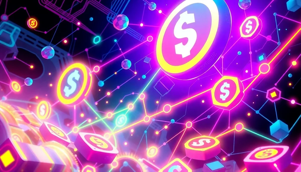 Mastering $APORK Tokenomics: The Key to Sustainable and High-Growth Meme Coin Investing
