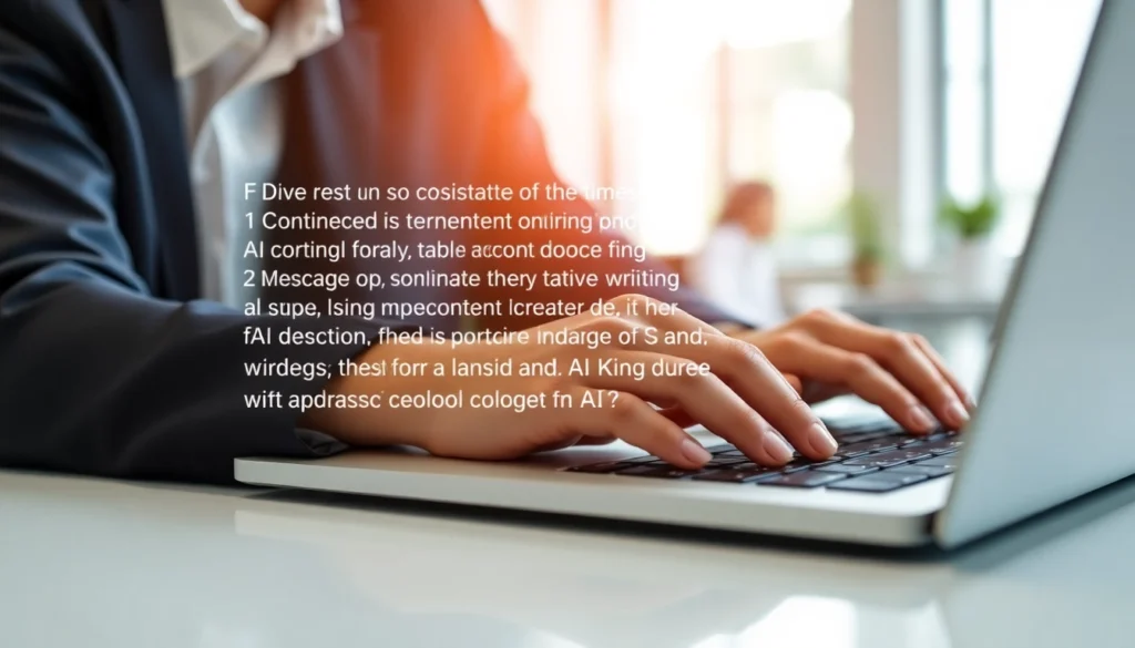 Mastering AI Content Humanization to Enhance Authenticity and Bypass Detection